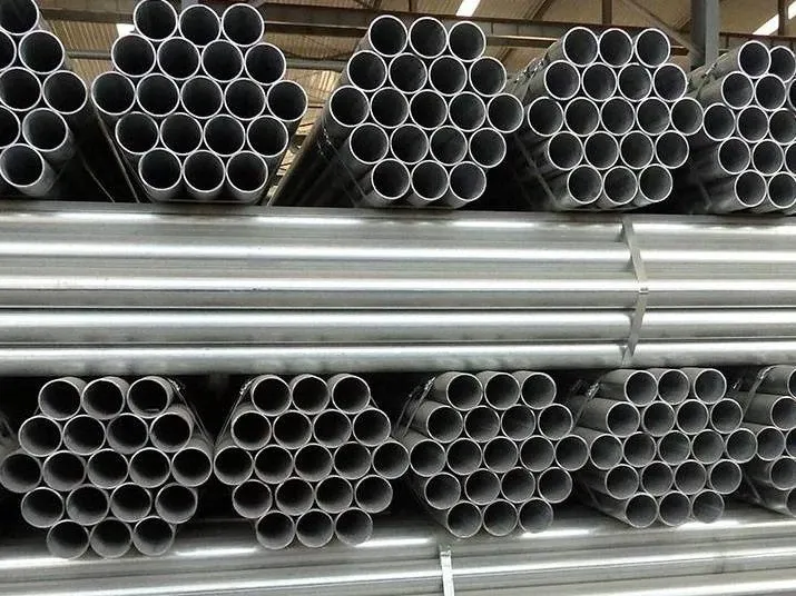 Инструментальные трубы купить в Рязани