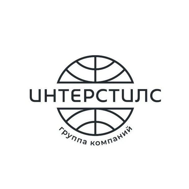 Латунный болт купить в Рязани