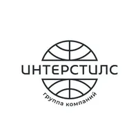 Чугунный шаровой кран 25 мм купить в Рязани