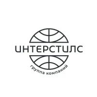 Бочка металлическая несъемное A 230 Л 571.5 мм 932 мм ГОСТ 13950-91 купить в Рязани