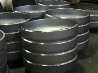 Днища купить в Рязани