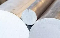 Фехралевые круги купить в Рязани