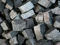 Ферроалюминий ФА70 ТУ У 27.3-13533123-001-20 купить в Рязани