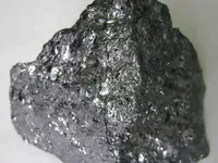Ферромарганец FeMn80C10LP купить в Рязани