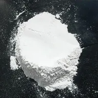 Фосфат церия 3 кг CePO4хH2O купить в Рязани