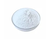 Фторид стронция MalonicAcidStrontiumSalt купить в Рязани