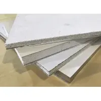 Рентгенозащитная плита 600х1200х11 мм Pb 1 РЗПсмл купить в Рязани