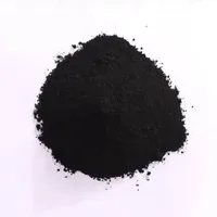 Графит порошковый особой чистоты купить в Рязани