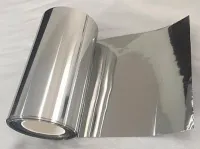 Иридиевая фольга купить в Рязани