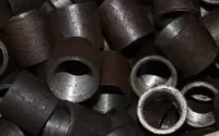 Муфты купить в Рязани