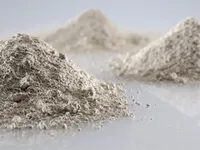 Нитрид алюминия AlN Т2 купить в Рязани