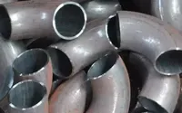 Отводы купить в Рязани