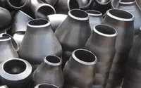 Переходы купить в Рязани