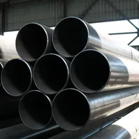 Прецизионная труба 4х0.5 мм 29НК ТУ 14-3-336-75 купить в Рязани