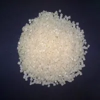 Шихта мб купить в Рязани