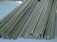 Трубки из иридия купить в Рязани