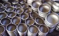 Заглушки купить в Рязани