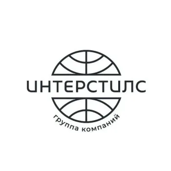 Электрод для сварки стали 3 мм УОНИ-13/55 ГОСТ 9467-75 купить в Рязани