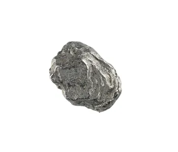 Иридий Ir купить в Рязани
