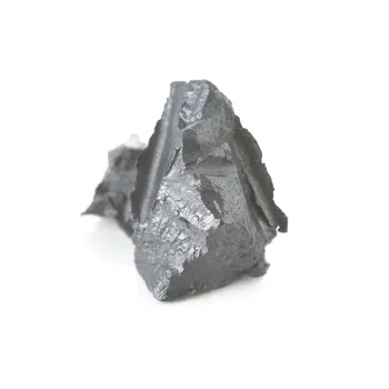 Борид лантана LaB6 купить в Рязани