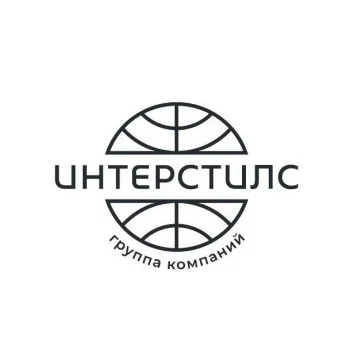 Нержавеющий пробковый кран 80 мм купить в Рязани